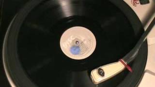 MUGGSY SPECIAL by Muggsy Spanier 1946