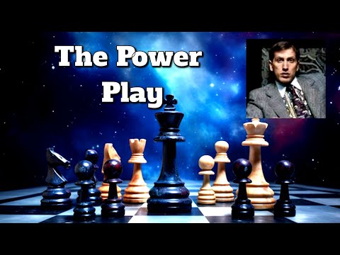 Bobby Fischer vs Jose Florido, The match was played between 1957 and 1972