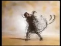 Taksi Reclame 1992 Bijenaanval