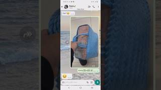 Download lagu join old trend(?) #fakeall #4you #pov #fakechat #chatsmock #2024 #money #pinterest //ib–#lewatfyp mp3 Download lagu join old trend(?) #fakeall #4you #pov #fakechat #chatsmock #2024 #money #pinterest //ib–#lewatfyp mp3