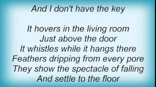 Meat Puppets - The Whistling Song Lyrics