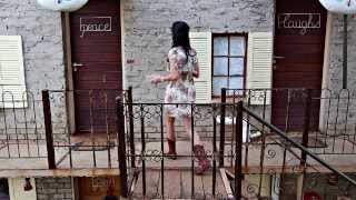 Soweto String Quartet - Timbuktu | Vra my (official music video)