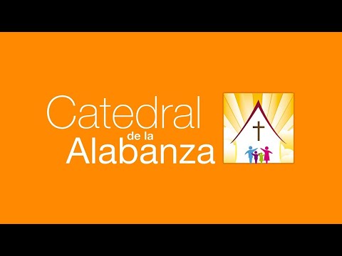 Servicio de Adoración Dominical - 26 Diciembre 2021 - Catedral de la Alabanza.
