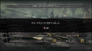 【バイオ5】#10 みみ(シェバ)normal