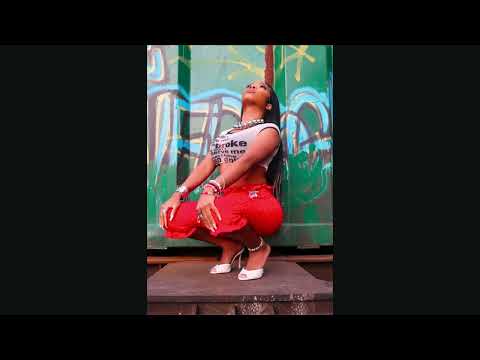 Lola Brooke Type Beat 2025 - "Serving Everybody"