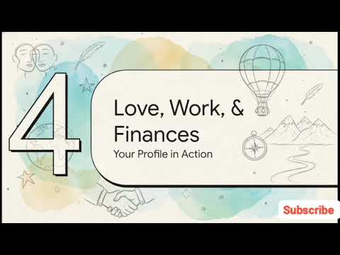 People born on June 2nd... #june2nd #zodiac #astrology #numerology #starsigns  