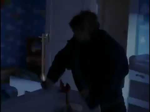 Night Of The Twisters - Tornado Attack (Part 4)