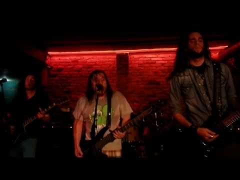 Krepuskul - Hybrid High Breed