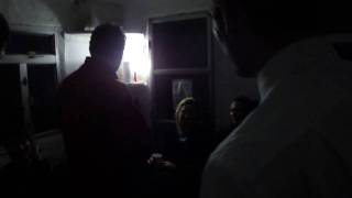 Red Red Rose, Robbie Burns