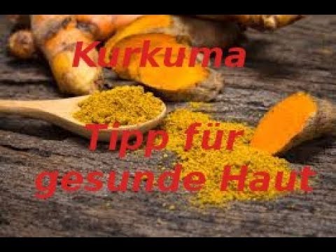 Alle Behandlungen für Prostatitis und BPH Geheilt Prostatitis Kerzen