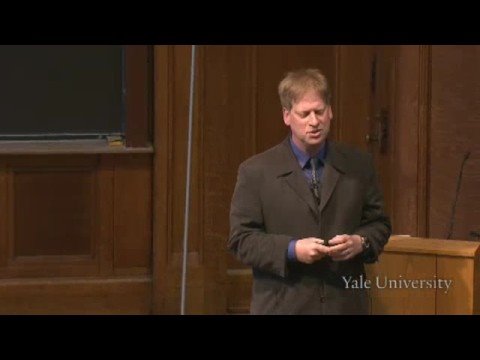 Introduction to Psychology