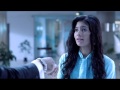 Ananta Jalil Mission Impossible Full Version