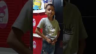 Download lagu Kejepit resleting#shorts mp3