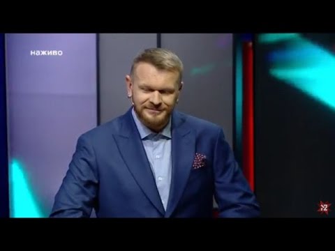 М2 Моя Музика. Випуск 1 - 07.12.2016