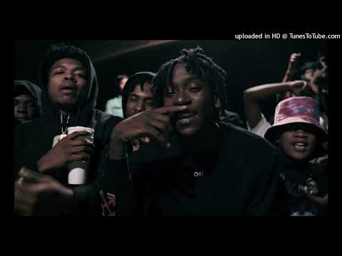 [FREE] PME JayBee x Tee5hunnit x Don400 "Cheatham Tales 2" Type Beat [2023]