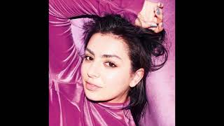 Charli xcx - Hell Yeah Baby