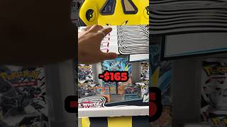 HUGE UNOVA BOX | Oshawott or OshaNOT | Episode 54 #pokemoncards #scottspc