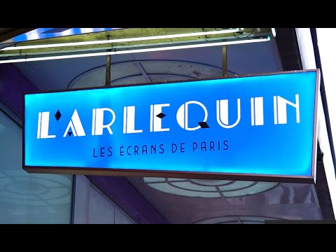 CastaldiPartners - 19.04.2023 - Passion Cinéma - Cinéma L'Arlequin