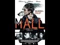 MALL Soundtrack Full-Chester Bennington, Dave ...