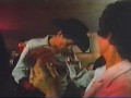 Johnnie Allan - Promised Land 