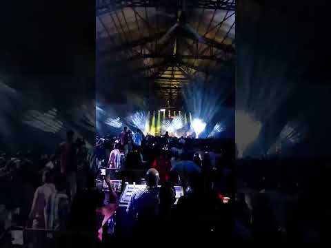 Vettam matadoria #annan #friend #malayalam  #light #matadoria #sound  #JBL # avolet Arena