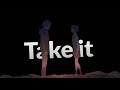 Hurts So Good Anime AMV Story WA