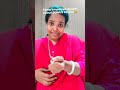 Deepavali Bonus Doubt Reelsindia Shortvideos Viralshort Tamil Youtubeshorts Officealaparaigal