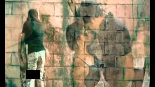 Jay sean - Holding on