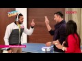 Guess The Word Game Between Akshay Kumar Riteish Deshmukh Yaar Mera Superstar EXCLUSIVE