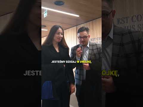 Słup na działce? Sprawa sądowa w toku