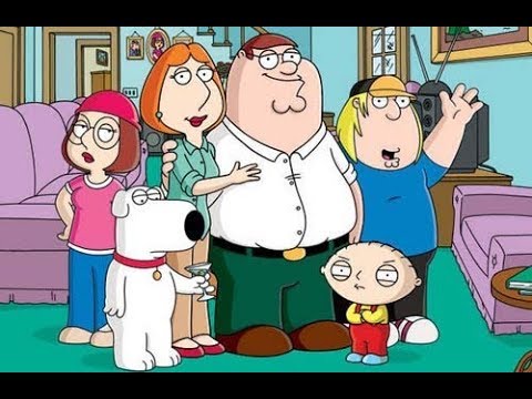 download lagu mp3 mp4 Family Guy, download mp3 Family Guy free downloadn, video klip Family Guy