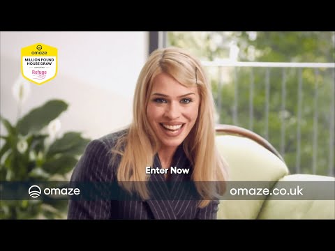 This Is Not a Rehearsal. Billie Piper Wants You to Help Refuge