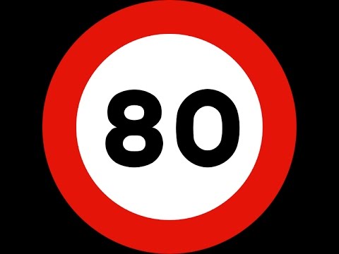 Who Got Carried?! - UHC Highlights #80