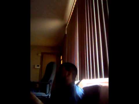 Weakness and strength