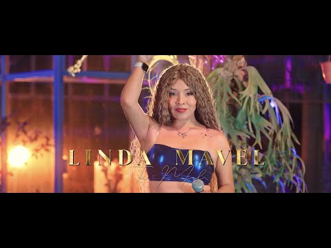 MIX VILLERO-LINDA MAVEL