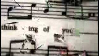 Auch wenn es jetzt heißt, ich bin wieder allein.