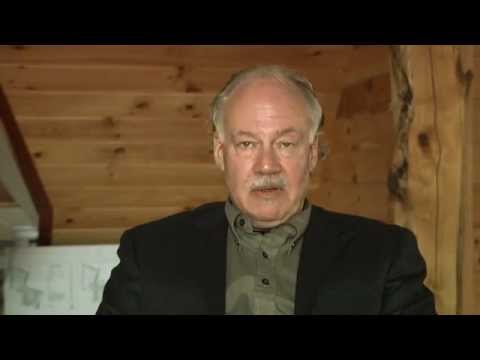 An Interview with Michael Ruppert (Extended)