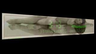 Afterlife & Pete Gooding Present No Logo - Dark Star (Original Mix)