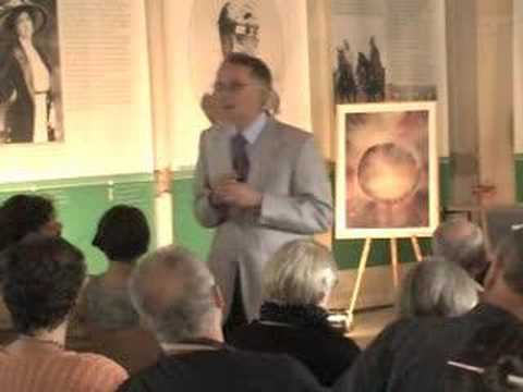 Alchemie einst und heute 1/5