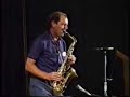 Lazy Ade Monsborough - Hook, Line & Sinker (23.11.1951)