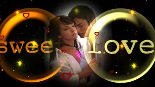 FREDERIC FRANCOIS  ♥ღ¸.•°*♥♥♥❤️❤️DANS LA PEAU❤️❤️♥ღ¸.•°*♥♥♥ (HD)