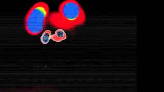 Hey Light  - Animal Collective (UNOFFICIAL VIDEO)