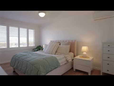 12 Glengarry Way, Horsley, NSW 2530, 6房, 3浴, House