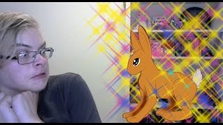 FEAR THE RABBIT! - To The Moon part 2