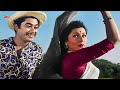 Superhit Song From Chalti Ka Naam Gaadi How Are You Sir Kishore Kumar Madhubala Masti Song