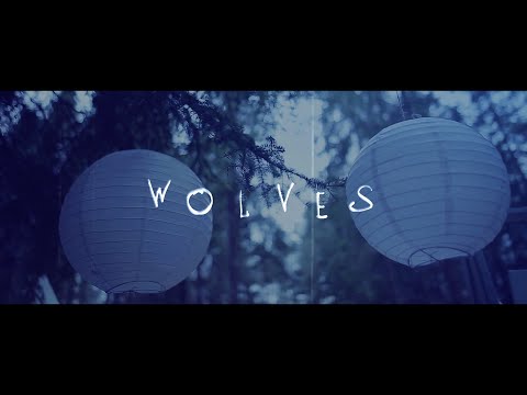 Zatox - Wolves (Official Videoclip)