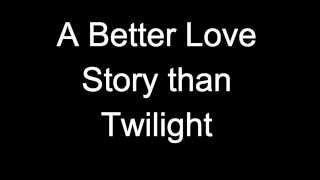 Archeage - Playing with Twilight