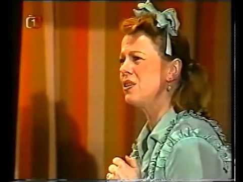 Včera, dnes a zítra (Felix Holzman)