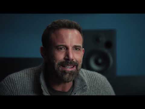 Dunkin' - The Pitch (Super Bowl LX Teaser)