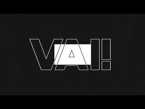 Aquecimento Automotivo - Vinicius Santos